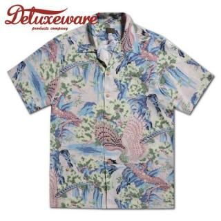 <img class='new_mark_img1' src='https://img.shop-pro.jp/img/new/icons14.gif' style='border:none;display:inline;margin:0px;padding:0px;width:auto;' />ǥå AL-17 VALLEY  졼 ϥ ϥ磻 DELUXEWARE 2025ǯղƿ