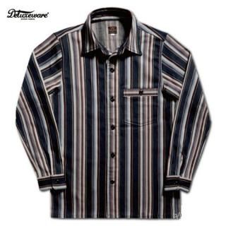 [ͽ]ǥå HV-56 NATIVE STRIPE إӡեͥ륷 DELUXEWARE 2025ǯղƿ