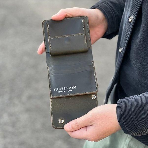 EIN様ご確認用　トラッカーウォレット　202 178918649_o11.jpg?