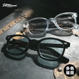 [ͽ]ǥå DFW-001 WELLINGTON MODEL ȥ 󥰥饹  DELUXEWARE 2025ǯղƿ