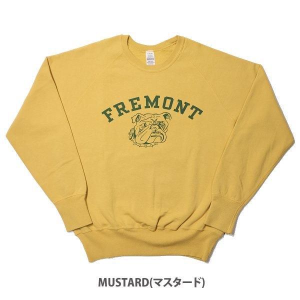 ウエアハウス セコハン　半袖スウェット　ナス紺　チャンピオン　ヴィンテージ 70年代 70s ネイビー 紺 チャンピオン リバースウィーブ