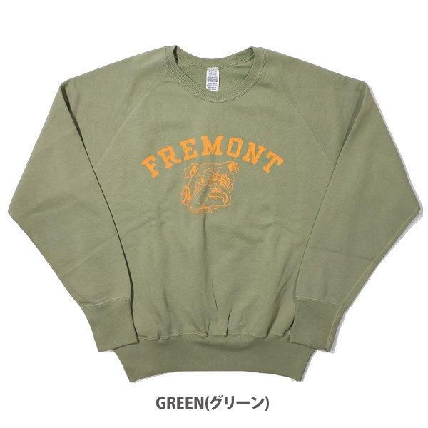 【新品】GOLDEN  イタリア製 バスケ スウェット メンズ№721 エゴザル（EGOZARU）（メンズ、レディース）バスケットボール