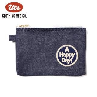 [ͥݥ200]	 ڥ󥱡 ǥ˥ HAPPY NAVY 891305 UES