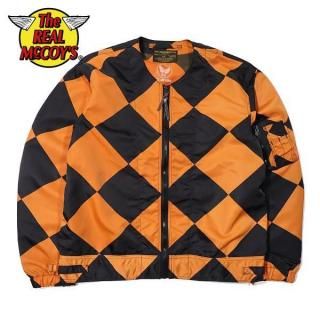 ザ リアルマッコイズ THE REAL McCOY'S ザ リアルマッコイズ THE REAL McCOY'S