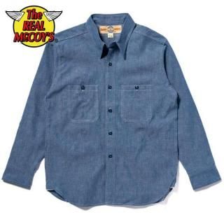 ジョングラッコー ウエアハウス JG-07 1960s PX Poplin Shirt ジョングラッコー ウエアハウス JG-07 1960s PX Poplin Shirt