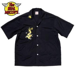ザ リアルマッコイズ THE REAL McCOY'S ザ リアルマッコイズ THE REAL McCOY'S
