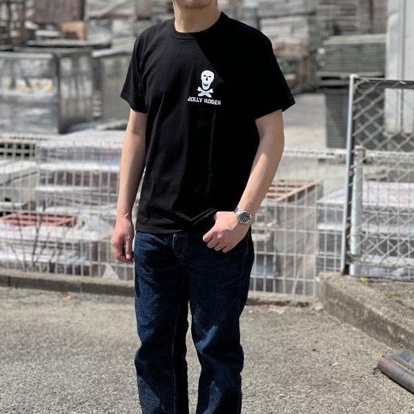 ザリアルマッコイズ　Tシャツ 184610841.jpg?cmsp_timestamp=