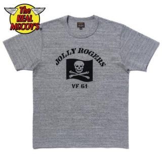 ͥݥ200  ꥢޥå MC25006 MILITARY TEE / VF61 ߥ꥿꡼T THE REAL McCOY'S 2025ǯ