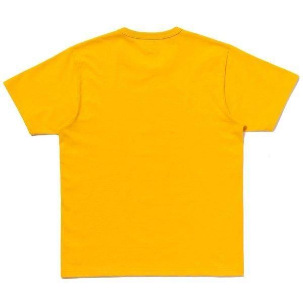 Tシャツ - ザ リアルマッコイズ THE REAL McCOY'S