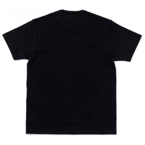 ザ リアルマッコイズ MC25012 ATHLETIC TEE / JOLLY ROGER
