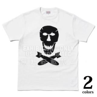 Tシャツ - ザ リアルマッコイズ THE REAL McCOY'S
