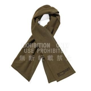 <img class='new_mark_img1' src='https://img.shop-pro.jp/img/new/icons14.gif' style='border:none;display:inline;margin:0px;padding:0px;width:auto;' />[ͽ] ꥢޥå MA25007 NECKERCHIEF, MAN'S, KNITTED ߥ꥿꡼ ޥե顼 THE REAL McCOY'S 2025ǯ