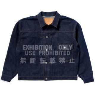 ザ リアルマッコイズ THE REAL McCOY'S ザ リアルマッコイズ THE REAL McCOY'S