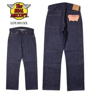 <img class='new_mark_img1' src='https://img.shop-pro.jp/img/new/icons14.gif' style='border:none;display:inline;margin:0px;padding:0px;width:auto;' /> ꥢޥå MP25007 THE REAL McCOYS LOT. 001XX ǥ˥ѥ  THE REAL McCOY'S 2025ǯ