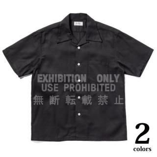 ザ リアルマッコイズ THE REAL McCOY'S ザ リアルマッコイズ THE REAL McCOY'S