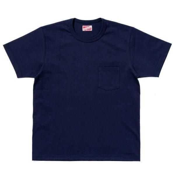 リアルマッコイズ　半袖スウェット　無地 M 新品未使用 リアルマッコイズ 半袖スウェット 無地 M 新品未使用 2025年最新