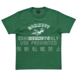 Tシャツ - ザ リアルマッコイズ THE REAL McCOY'S Tシャツ - ザ リアルマッコイズ THE REAL McCOY'S