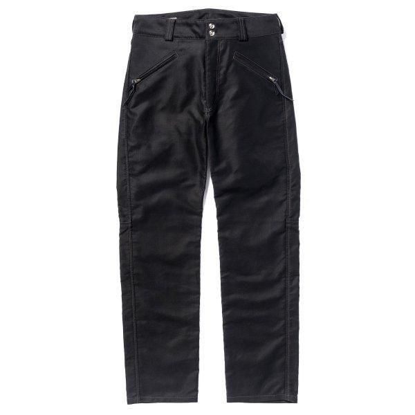 ザ リアルマッコイズ BP25001 BUCO J-99 / COTTON CORD CLOTH ザ リアルマッコイズ BP25001 BUCO J-99 / COTTON CORD CLOTH