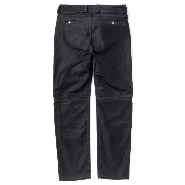 ザ リアルマッコイズ BP25001 BUCO J-99 / COTTON CORD CLOTH ザ リアルマッコイズ BP25001 BUCO J-99 / COTTON CORD CLOTH