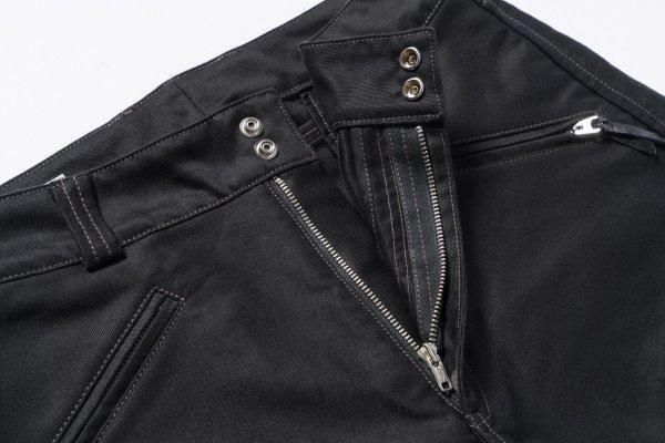ザ リアルマッコイズ BP25001 BUCO J-99 / COTTON CORD CLOTH ザ リアルマッコイズ BP25001 BUCO J-99 / COTTON CORD CLOTH