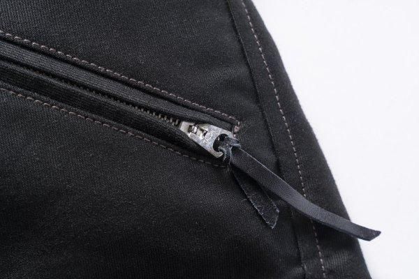 ザ リアルマッコイズ BP25001 BUCO J-99 / COTTON CORD CLOTH
