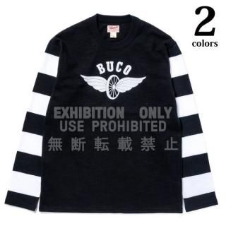 Tシャツ - ザ リアルマッコイズ THE REAL McCOY'S Tシャツ - ザ リアルマッコイズ THE REAL McCOY'S