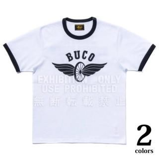 Tシャツ - ザ リアルマッコイズ THE REAL McCOY'S Tシャツ - ザ リアルマッコイズ THE REAL McCOY'S