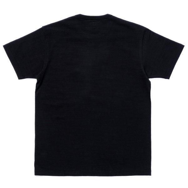 ネコポス送料200円 ザ リアルマッコイズ BC25006 ATHLETIC T