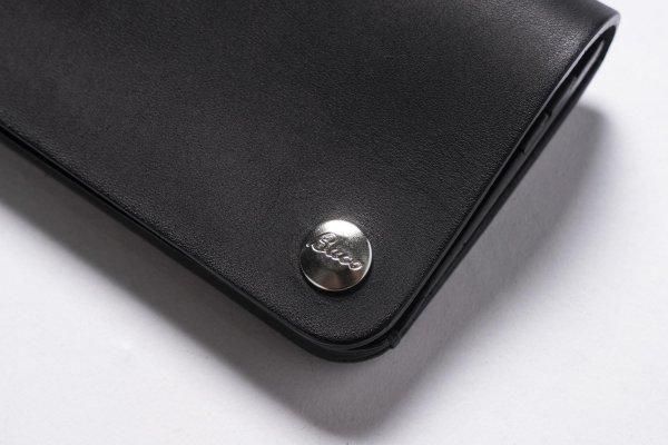 ザ リアルマッコイズ BA25002 BUCO TRUCKER WALLET トラッカー ザ リアルマッコイズ BA25002 BUCO TRUCKER WALLET トラッカー