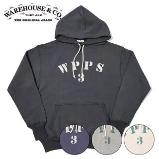 ϥ Lot 450 2ܿ˥ա WPPS åȥѡ å WAREHOUSE 2024ǯ߿