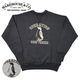 ウエアハウス WAREHOUSE ウエアハウス WAREHOUSE