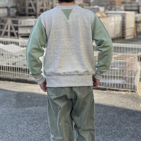 TAKE OFF /テイクオフ-Kobe | WAREHOUSEウエアハウス John