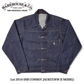 ジャケット - セルロイド CELLULOID ジャケット - セルロイド CELLULOID