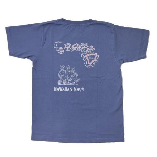 楽天市場】フェローズ PHERROW'S 半袖 Tシャツ バックプリント