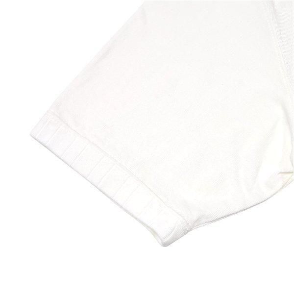 ネコポス送料200円 フェローズ 25S-PVGT2 NAVY SPORTS Vガゼット