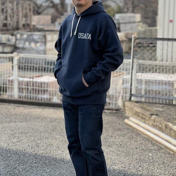 当店別注】Style & Respect × WAREHOUSE スタイル＆リスペクト