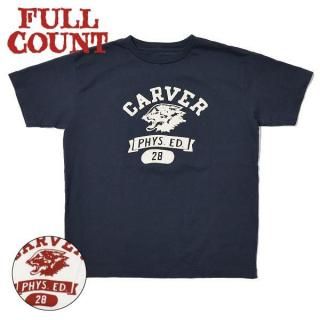 ե륫 5500PT-12 CARVER ץT FULLCOUNT 2025ǯղƿ