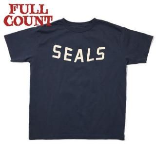 ե륫 5500PT-10 SEALS ץT FULLCOUNT 2025ǯղƿ