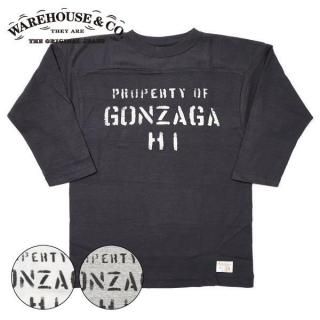ͥݥ200 ϥ Lot 4063 GONZAGA HI 7ʬµեåȥܡT WAREHOUSE 2025ǯ