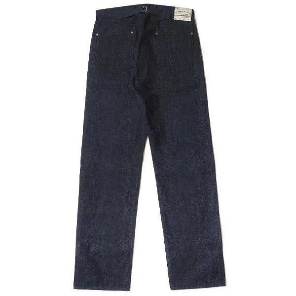 冬ギフト セ Lot ウエアハウス 1333 ジーンズ OVERALLS WAIST No3 1910～1915 パンツ