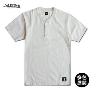 ファーストアローズ O-063 チェーン S 45cm 50cm 55cm 60cm ファーストアローズ O-063 チェーン S 45cm 50cm 55cm 60cm