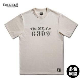 ファーストアローズ BR-001 K18付 平打12mmプレーンバングル ファーストアローズ BR-001 K18付 平打12mmプレーンバングル