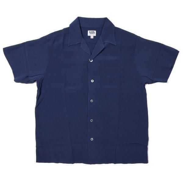 送料込 限定品 ぶちパイルユニフォーム カープ×Pherrow's