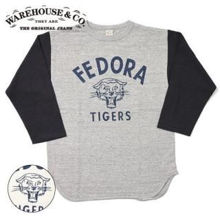 Tシャツ - ウエアハウス WAREHOUSE Tシャツ - ウエアハウス WAREHOUSE
