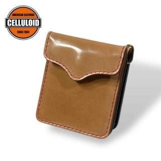 WAREHOUSE × CELLULOID 40TH ANNIVERSARY WW2 MODEL WAREHOUSE × CELLULOID 40TH ANNIVERSARY WW2 MODEL