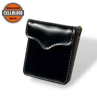 WAREHOUSE × CELLULOID 40TH ANNIVERSARY WW2 MODEL WAREHOUSE × CELLULOID 40TH ANNIVERSARY WW2 MODEL