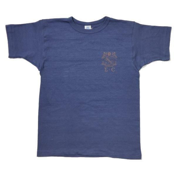 【専用】ウエアハウス WAREHOUSE ジョングラッコー Tシャツ すべての商品 / ジョングラッコー Tシャツ ウエアハウス John