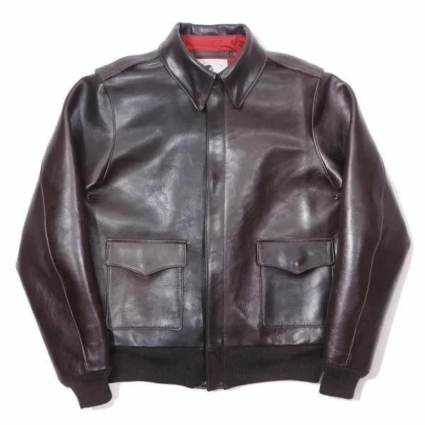 60着限定　WAREHOUSE × セルロイド　WW2 TAILOR STYLE セルロイド40周年記念モデル]限定60枚 ウエアハウス S2161 WW2