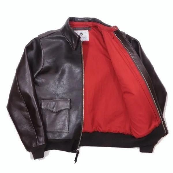 60着限定　WAREHOUSE × セルロイド　WW2 TAILOR STYLE セルロイド40周年記念モデル]限定60枚 ウエアハウス S2161 WW2