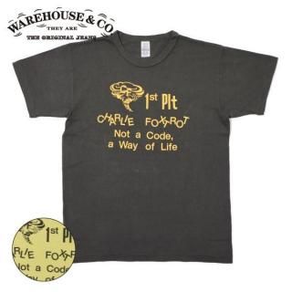 <img class='new_mark_img1' src='https://img.shop-pro.jp/img/new/icons14.gif' style='border:none;display:inline;margin:0px;padding:0px;width:auto;' />ͥݥ200 ϥ 4064 CF 1ST PLT T ϥ ɥϥ 2ND-HAND WAREHOUSE 2025ǯ